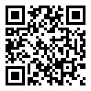 清泉计步二维码