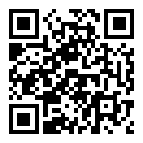 MC群峦传说模组整合包二维码