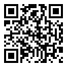 樱花漫画TV版二维码