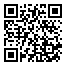 乐涂数字填色二维码