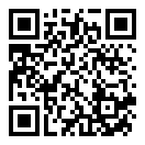 迷你像素末日生存二维码