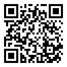 广东英语听说二维码