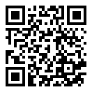 罗德的冰淇淋工厂联机版二维码