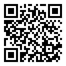 解压玩具组合二维码