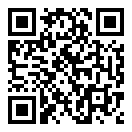 给墙上色二维码