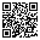 小茂游戏助手最新版二维码