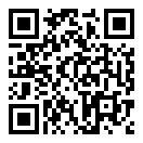 破坏建筑3D二维码