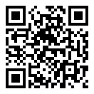 救救小王子二维码