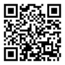 火柴人冲突无限钻石无限金币二维码