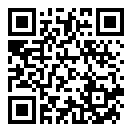 我叫mt归来礼包码版二维码