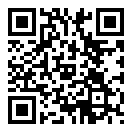 飞机闯关战二维码