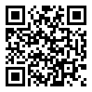 漫漫漫画二维码