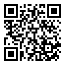 高中语文课堂二维码