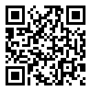 星球探险家二维码