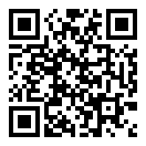 斑马视频助手二维码