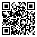 古医简方二维码