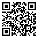 今日影视二维码