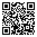 太空狼人杀吃鸡二维码