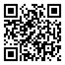 密室未解之谜二维码