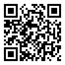 我的荣耀赛车二维码