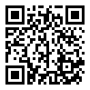 贝壳惠购二维码