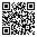 超级英雄融合进化二维码