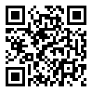 AI头像大师二维码