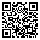 绘制刀具跑3D二维码