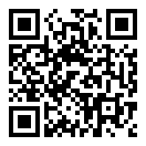 常春藤课堂二维码