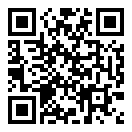 孤岛救援二维码