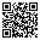 2048无尽合成二维码