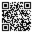 越野巴士停车二维码