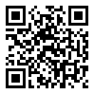 真实战争模拟器中文版二维码