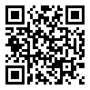 妙招阅读器二维码