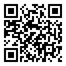 侏罗纪岛二维码