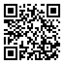 太空征服战二维码