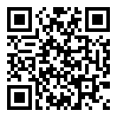 茶叶蛋闯关记隐藏关卡全解锁版二维码