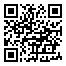 像景书城二维码