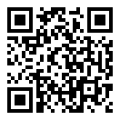 万象连点云二维码