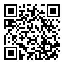 可游漫画二维码