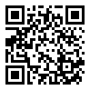 一寸证件照制作ai换底二维码