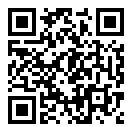 愤怒公路赛车手二维码