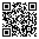 午夜之灵二维码