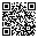 uc浏览器免费版二维码