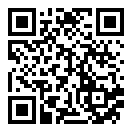 天天去拼图二维码