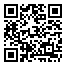 驾驶飞机二维码