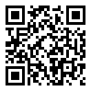 frm金牌备考二维码