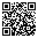 点点易购二维码