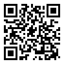 星球影院二维码