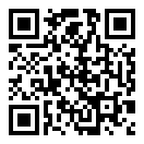 玄韵音乐二维码